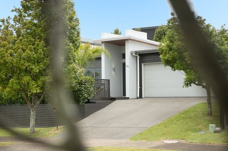 Photo of property in 49 Caldera Crescent, Pyes Pa, Tauranga, 3112