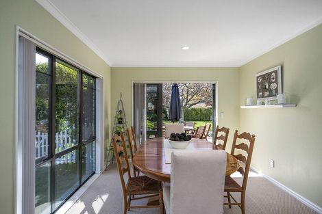Photo of property in 6 Huntington Drive, Bethlehem, Tauranga, 3110
