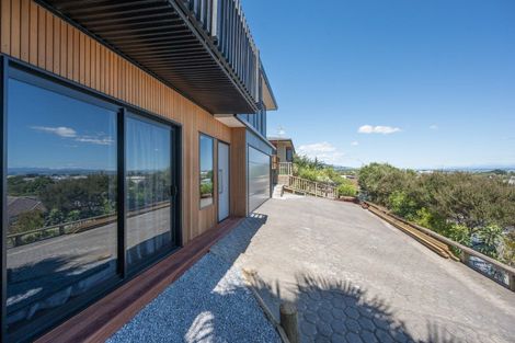 Photo of property in 267 Annesbrook Drive, Annesbrook, Nelson, 7011