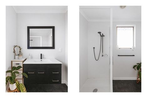 Photo of property in 51 Puriri Crescent, Edgecumbe, 3120