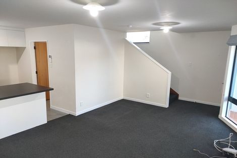 Photo of property in 17 Mcbain Grove, Avalon, Lower Hutt, 5011