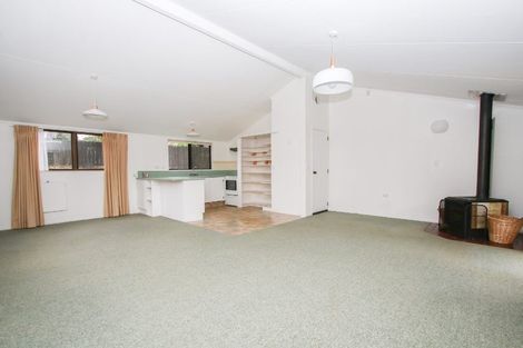 Photo of property in 50 Shakespeare Street, Leamington, Cambridge, 3432