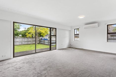 Photo of property in 1/49 Kelvin Road, Papakura, 2110