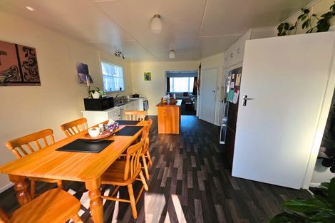 Photo of property in 65 Phillips Street, Sanson, 4817