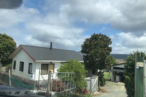 Photo of property in 205a Marsden Point Road, Ruakaka, 0116