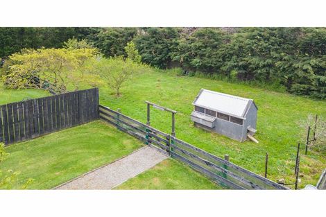 Photo of property in 260 Kiri Kiri Road, Burnt Hill, Oxford, 7495