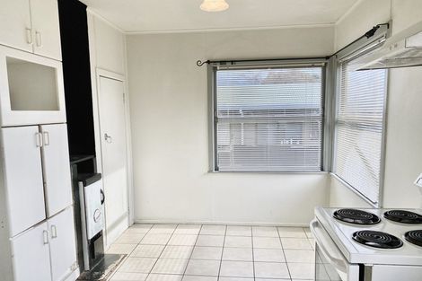 Photo of property in 12a Reeve Road, Owhata, Rotorua, 3010