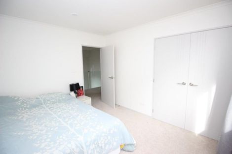 Photo of property in 46 Blacks Road, Greenhithe, Auckland, 0632