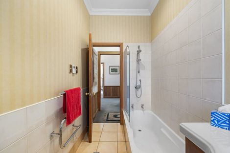 Photo of property in 7 Langston Avenue, Palmerston North, 4414