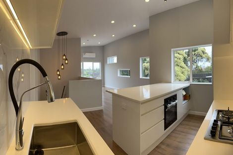 Photo of property in 36b Staveley Avenue, Mount Roskill, Auckland, 1041