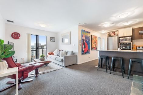 Photo of property in 6l/17 Crown Lynn Place, New Lynn, Auckland, 0600