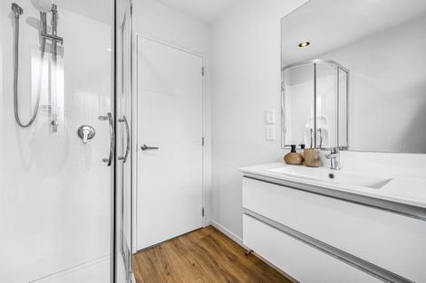 Photo of property in 167 Faringdon Boulevard, Rolleston, 7615