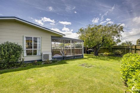 Photo of property in 1 Norfolk Street, Tamatea, Napier, 4112