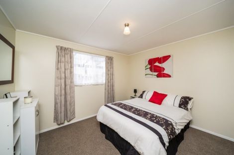 Photo of property in 45 Sunnyvale Street, Bell Block, New Plymouth, 4312
