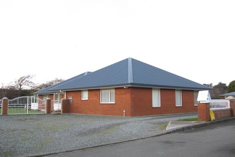 Photo of property in 14 Mcauley Place, Waikiwi, Invercargill, 9810