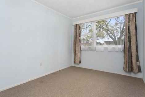 Photo of property in 42 Rawhiti Avenue, Matamata, 3400