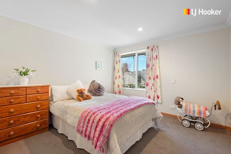Photo of property in 11a Koremata Street, Green Island, Dunedin, 9018