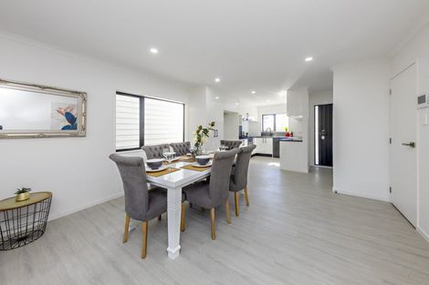 Photo of property in 4c Old Wairoa Road, Papakura, 2110