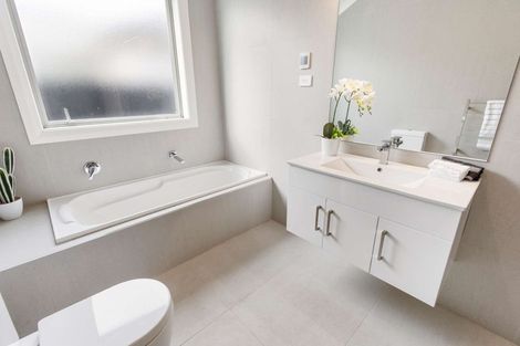 Photo of property in 91 Watkins Road, Cambridge, 3434