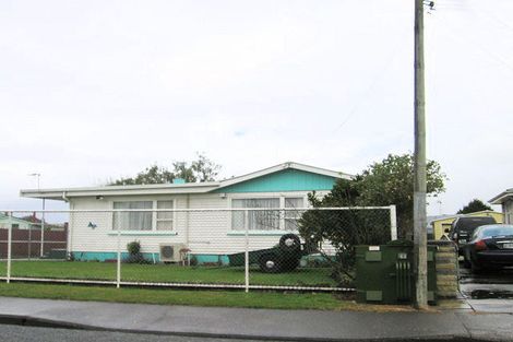 Photo of property in 500 Kiwi Street, Camberley, Hastings, 4120