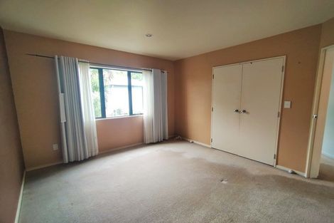 Photo of property in 10/42 Fields Parade, Oteha, Auckland, 0632