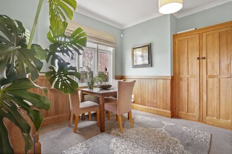 Photo of property in 47 Dickens Street, Addington, Christchurch, 8024