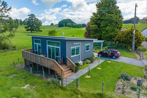 Photo of property in 325 Springs Road, Mihi, Reporoa, 3083