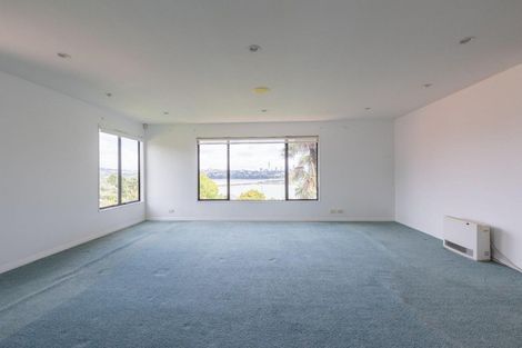 Photo of property in 1 Awarua Crescent, Orakei, Auckland, 1071