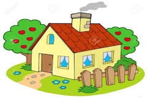 Photo of property in 61 Dunlop Road, Te Puke, 3119