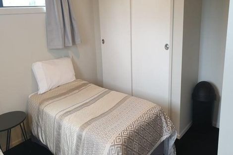 Photo of property in 23 Moana Crescent, Mangakino, 3421