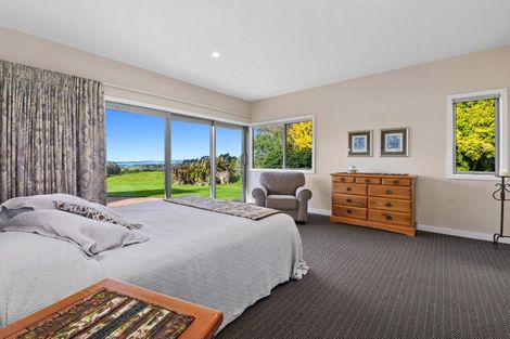 Photo of property in 53 Burnsdale Drive, Ngongotaha Valley, Rotorua, 3072