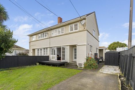 Photo of property in 44 Athlone Crescent, Avalon, Lower Hutt, 5011