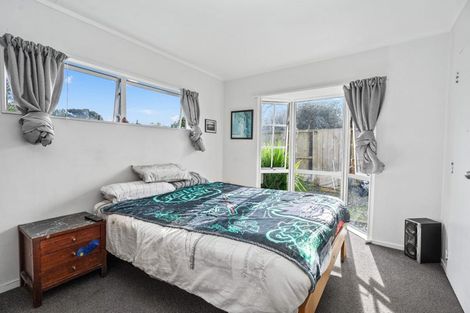 Photo of property in 16a Thomas Street, Tikipunga, Whangarei, 0112