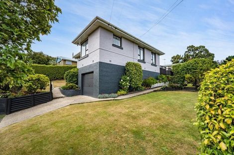 Photo of property in 16 Tomkins Street, Green Island, Dunedin, 9018