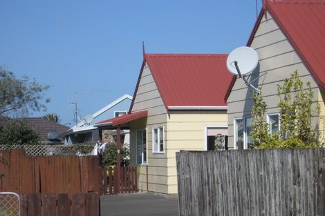 Photo of property in 1/20 Gobray Crescent, Mount Maunganui, 3116