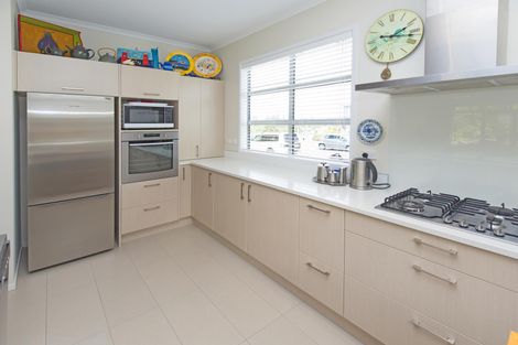 Photo of property in 28 Cape Cod Drive, Gulf Harbour, Whangaparaoa, 0930