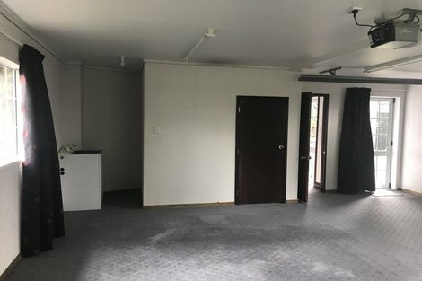 Photo of property in 30 Moncur Drive, Springfield, Rotorua, 3015