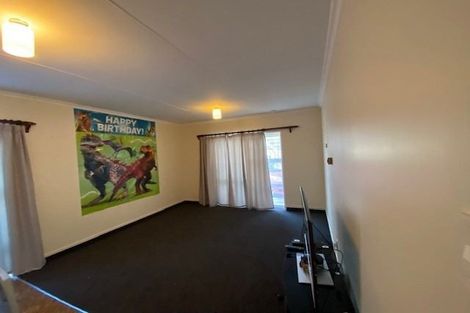 Photo of property in 13 Cambridge Street, Richmond, 7020