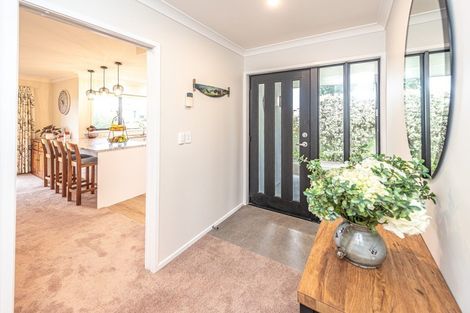 Photo of property in 29 Karamu Street, Tawhero, Whanganui, 4501