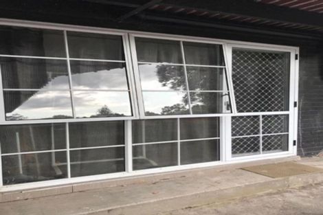 Photo of property in 26 Lyford Crescent, Sunnynook, Auckland, 0620