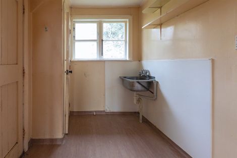 Photo of property in 47 Settlers Way, Okaihau, 0475
