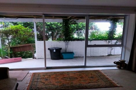 Photo of property in 29 Kingston Heights Road, Kingston, Wellington, 6021