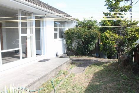 Photo of property in 3/56 Hume Street, Sydenham, Christchurch, 8023
