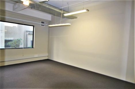 Photo of property in 12 O'connell Street, Manurewa, Auckland, 2102