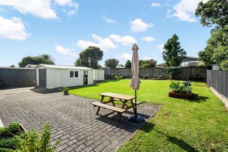 Photo of property in 182 Kiripaka Road, Tikipunga, Whangarei, 0112