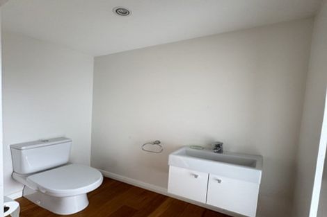 Photo of property in 479 Te Atatu Road, Te Atatu Peninsula, Auckland, 0610