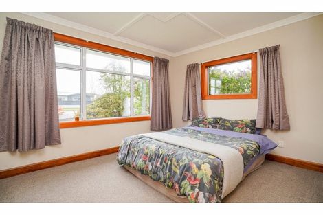 Photo of property in 52 Dome Street, Newfield, Invercargill, 9812