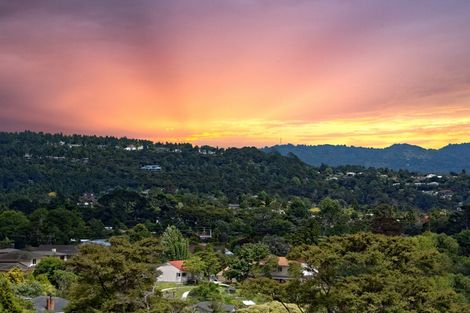 Photo of property in 235a Titirangi Road, Titirangi, Auckland, 0604