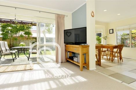 Photo of property in 2/171 Bayswater Avenue, Bayswater, Auckland, 0622