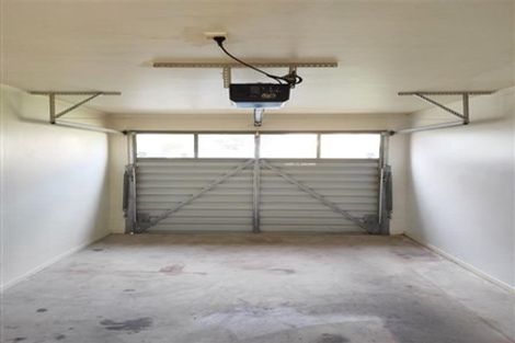 Photo of property in 4 Blueridge Close, Sunnyvale, Auckland, 0612